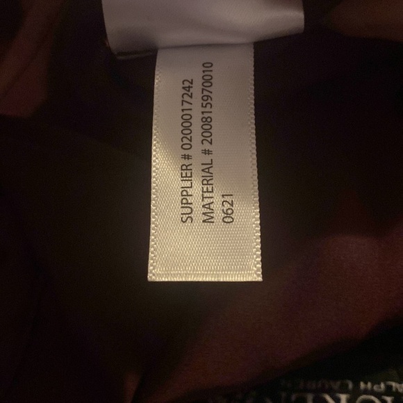 Ralph Lauren button down - Picture 4 of 7